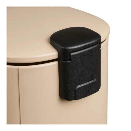 Lodi pedal bin, 3l