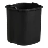 Lodi pedal bin, 3l