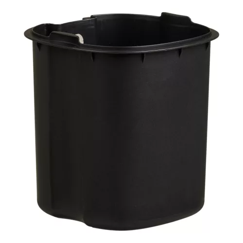 Lodi pedal bin, 3l