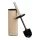 Lodi toilet brush
