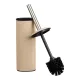 Lodi toilet brush