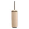 Lodi toilet brush