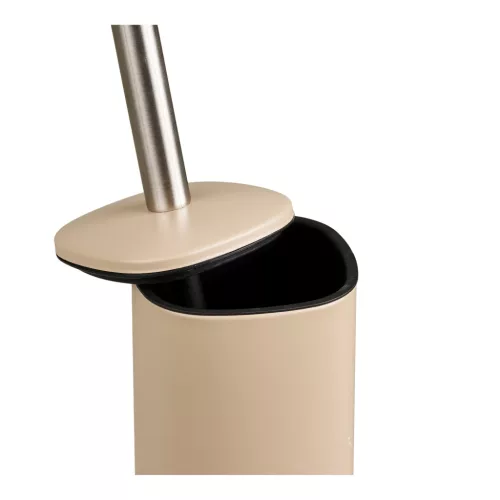 Lodi toilet brush