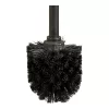 Lodi toilet brush