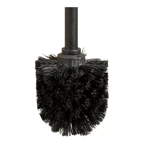 Lodi toilet brush