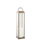 Herslev lantern