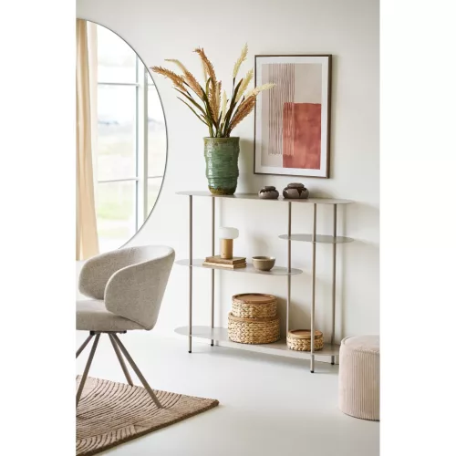 Mina canvas picture No.1