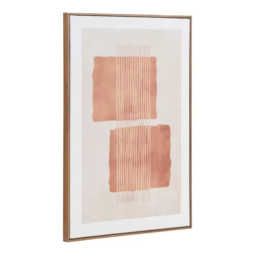 Mina canvas picture No.2