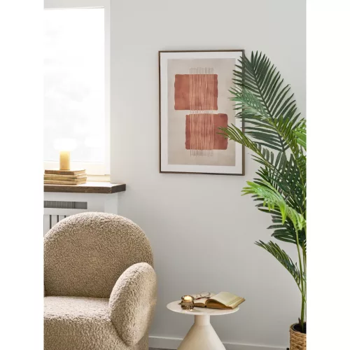 Mina canvas picture No.2