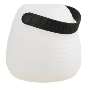 Derry rechargeable LED table lamp