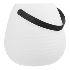 Derry rechargeable LED table lamp