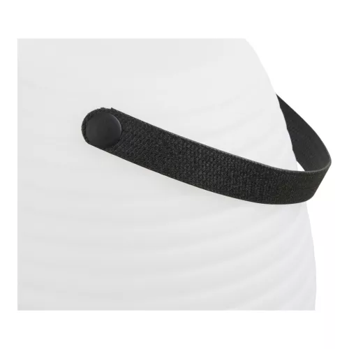 Derry rechargeable LED table lamp