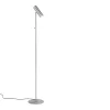 Paris floor lamp