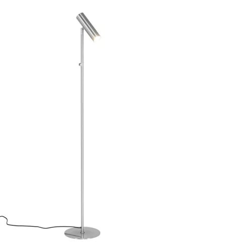 Paris floor lamp