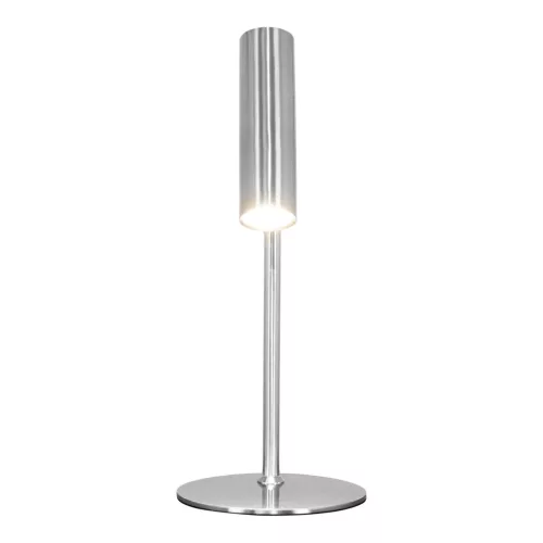 Paris table lamp