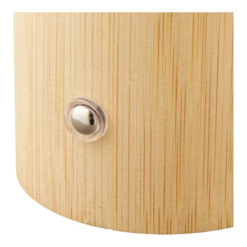 Stafford tölthető LED asztali lámpa