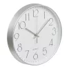 Lalibela wall clock