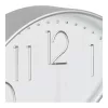 Lalibela wall clock