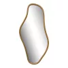 Brandsby mirror