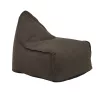 Baldo beanbag chair