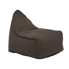 Baldo beanbag chair