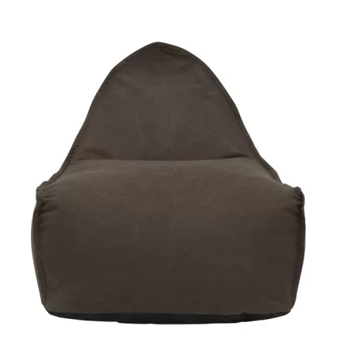 Baldo beanbag chair