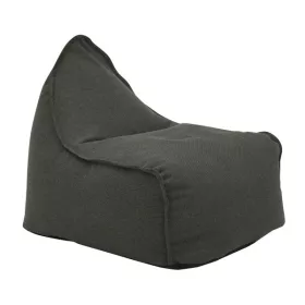 Baldo beanbag chair