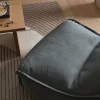 Baldo beanbag chair