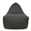 Baldo beanbag chair