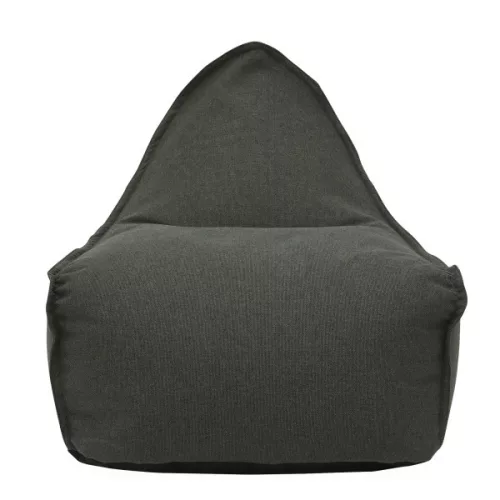 Baldo beanbag chair