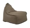 Baldo beanbag chair