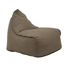 Baldo beanbag chair