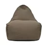 Baldo beanbag chair