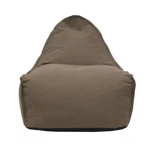 Baldo beanbag chair