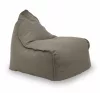 Baldo beanbag chair