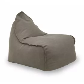 Baldo beanbag chair