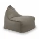 Baldo beanbag chair