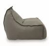 Baldo beanbag chair