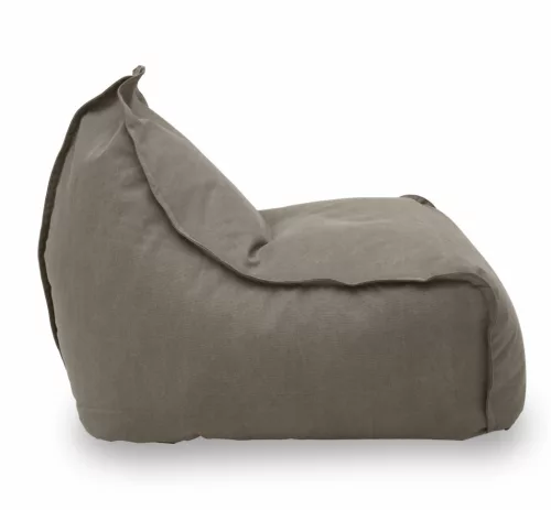 Baldo beanbag chair