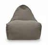 Baldo beanbag chair