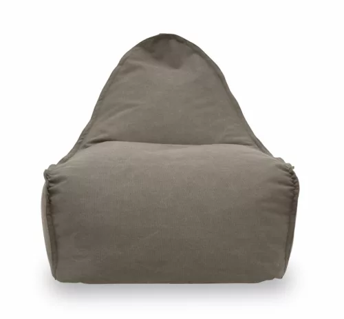 Baldo beanbag chair