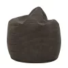 Lumini beanbag chair