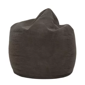 Lumini beanbag chair