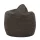 Lumini beanbag chair