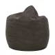Lumini beanbag chair