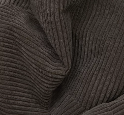 Lumini beanbag chair