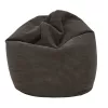 Lumini beanbag chair