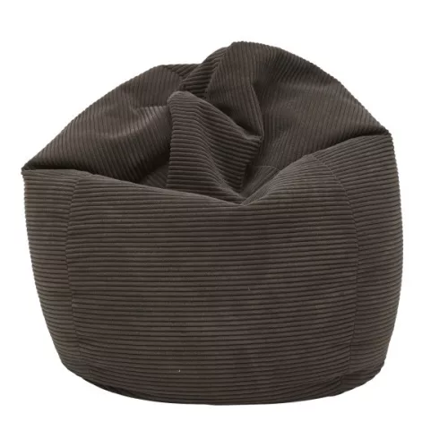 Lumini beanbag chair