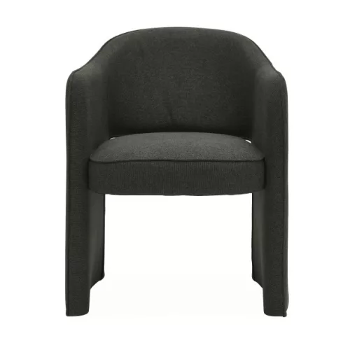 Dahl design armchair