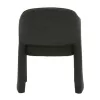 Dahl design armchair
